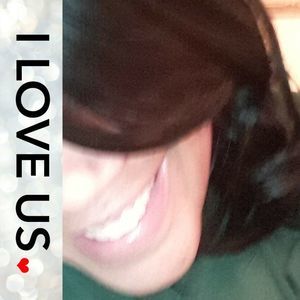 Meet your Posher, Deon